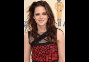 Kristen-Stewart.jpg