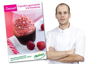 matines-fiche-recette.jpg