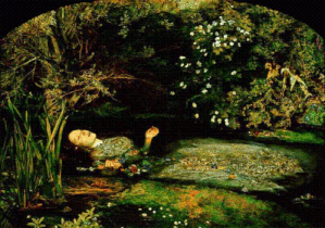 ophelie.gif