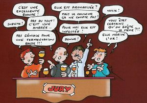 blagues001