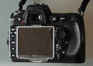 Nikon3-copie-1.jpg