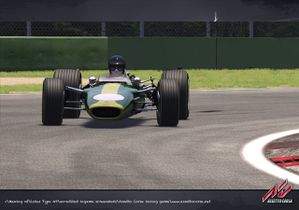 Assetto-Corsa-Type-49.jpg