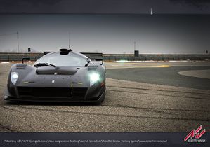 ac_competizione_03.jpg