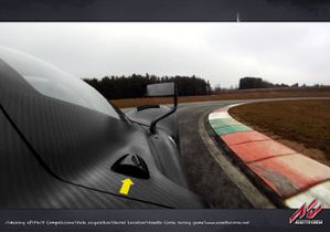 ac_competizione_05.jpg