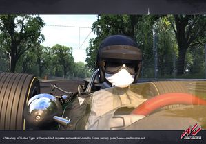 ac_lotus_49_11.jpg
