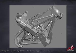 assetto_corsa_lotus98t_02.jpg