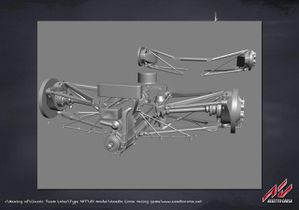assetto_corsa_lotus98t_03.jpg