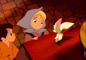 bartok.png