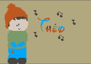 théo