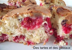 B gateau pommes cidre 2 GF