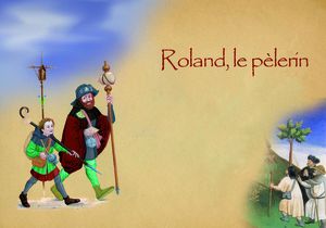 panneau roland2