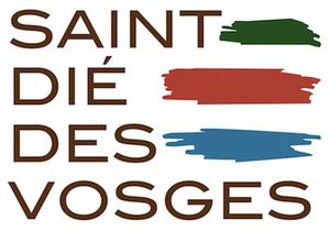 logo_St-Die.jpg