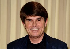Koontz-Dean--4-.jpg