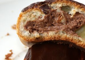 éclairs chocolat parfaits (19) modifié-1