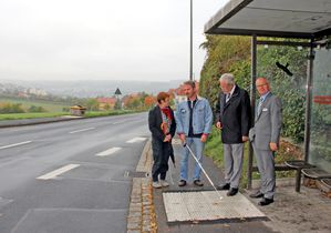 BlindengerechterGehwegausbau-2.jpg