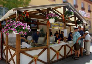 Bratpfannenfest 01a