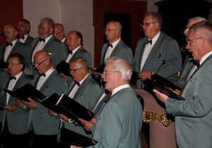 MGVAdventskonzert 01 Maennerchor 05a