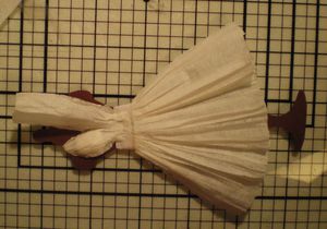 marylin-3.JPG