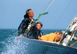 erci-tabarly.jpg