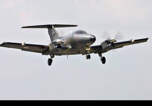 xingu-photo-C.-Amboise-AAir.jpg