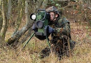Eurospike-launcher.jpg