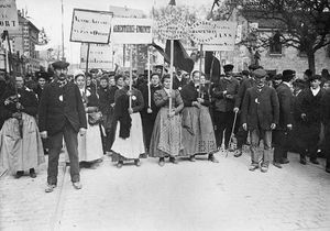 1911-Vignerons-de-Champagne-Aube