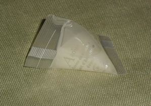 CIMG2255