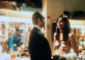 Crossing-Guard---Jack-Nicholson-et-Priscilla-Barnes.jpg