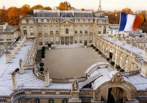 election-copie-1.jpg