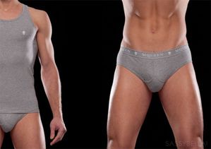 MCQUEEN_MENS_UNDERWEAR-4-500x353.jpg