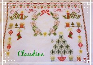 claudine6