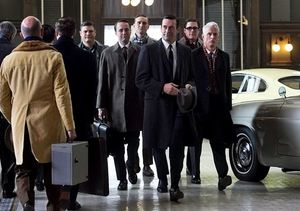 MADMEN-02_510.jpg