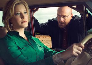 Season-4-Promo-breaking-bad-23060442-760-535.jpg