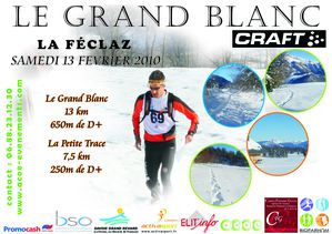 Trail-Blanc-La-Feclaz-2010-Recto.jpg