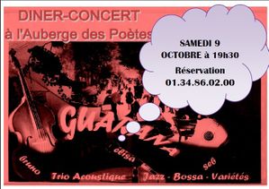 mere_auberge-poete_gaurana_2010-10.jpg