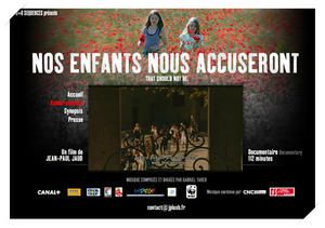 nos-enfants-nous-accuseront.jpg