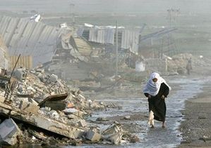gaza-debris-j.jpg