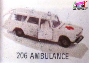 catalogue-majorette-1969-206-ambulance