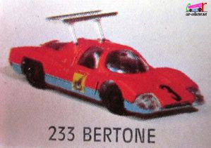 catalogue-majorette-1969-233-bertone