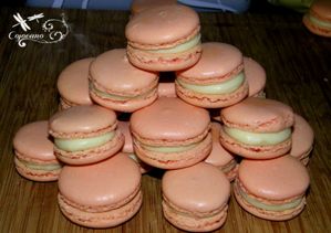 101_1053.JPG