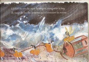 RENCONTRES ETE 2010 003