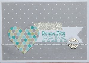 bonne fete papa