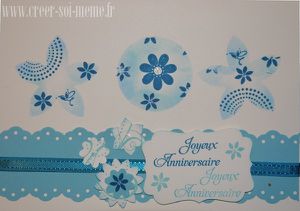 carte-anniversaire-40-ans-dorothee-chale.jpg