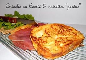 COMTE EMELINE QUI DORT DINE. 2