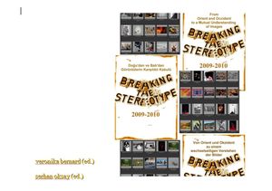 cover-online.jpg