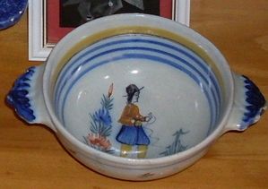 00-022.JPG