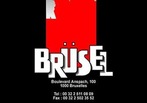 Bxls-10-Brusel