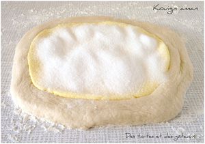 kouign 3