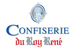 Confiserie du Roy René