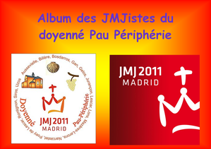 Image1.png
